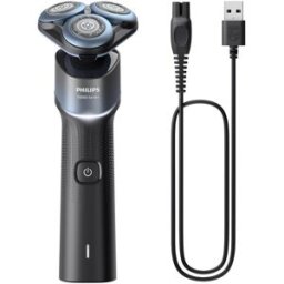 Rasoir PHILIPS X5006/00
