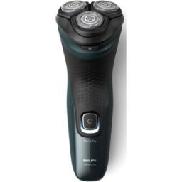 Rasoir PHILIPS X3052/00