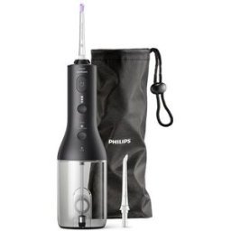 Jet dentaire PHILIPS HX3826/33