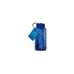Biotherm Homme The Power Drop Coffret Hydratation