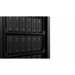 Z2 G1i Intel Core Ultra 9 285 32 Go DDR5-SDRAM 1 To SSD NVIDIA RTX 2000 Ada Windows 11 Pro Mini PC Station de travail AI Worksta
