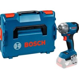 Bosch Clé à Chocs Gds 18v-350 + Mal Multicolor One Size