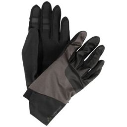 Gants de VTT VAUDE Moab Unisex Glove (coconut) Unisexe 11