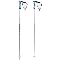 Bâton de ski VOLKL PHANTASTICK Femme (Purple) 120