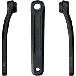 Fsa Manivelle Bosch Gen4/yamaha Pwx Ck-320