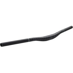 Ritchey Guidon Com Trail Rizzer 20 Mm Rise