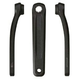 Fsa Manivelle Ck-320/is Bosch Gen4 Isis E-bike