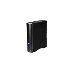 Transcend StoreJet 35T3 - disque dur - 8 To - USB 3.0