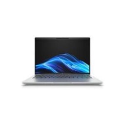 EliteBook 8 G1a Next Gen Notebook - Copilot+ PC - 14 - AMD Ryzen AI 7 - 350 - 32 Go RAM - 1 To SSD - Francais - avec HP Wolf Pro Security Edition (1 an)