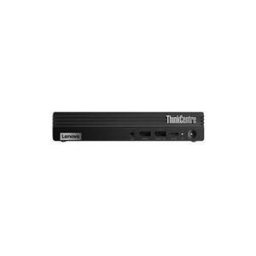 IBM ThinkCentre M75q G5 - BTO - AMD Ryzen 5 8500GE - 16 Go - SSD 256 Go