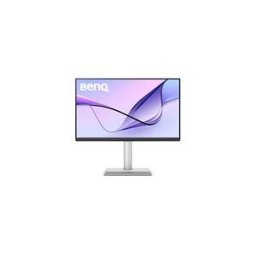 BenQ - Moniteur pour MAC 27'' - UHD 4K - USB-C