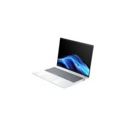 EliteBook 8 G1a Next Gen Notebook - Copilot+ PC - 16 - AMD Ryzen AI 5 - 340 - 32 Go RAM - 512 Go SSD - Francais - avec HP Wolf Pro Security Edition (1 an)