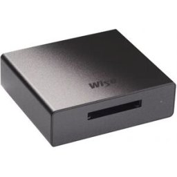 Wise Lecteur de carte CFexpress 4.0 type B