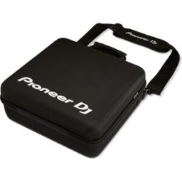 Pioneer DJ DJC-700 BAG Sacoche lecteur DJ pour le XDJ-700 - Sacs pour DJ