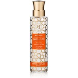 Hamidi Natural Vanilla Elixir Eau de parfum sans alcool UNISEX 100 ml