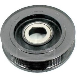 Poulie Damper Nps N815n04