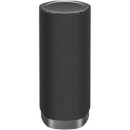 Barre De Son Tcl Système Home Cinéma Z100 Dolby Atmos Flexconnect 1.1.1 Ch Sans Fil