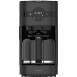 Cafetière Filtre Thomson Thcm900d