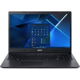 Pc Portable Acer Extensa 15 15.6" Ex215-22-r6j3 8gb 256gb Amd Ryzen™ 3 3250u