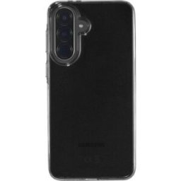 Hama Always Clear Coque Samsung Galaxy A57 5G transparent 00080331