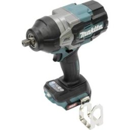 Makita TW003GZ TW003GZ Clé à chocs sans fil 1360 Nm 40 V Nombre d'accus fournis 0 brushless