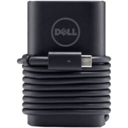 DELL-14P3N Alimentation PC portable 90 W