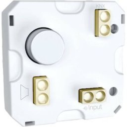 Müller KNX 24150 Interface gong AS 26.01 knx