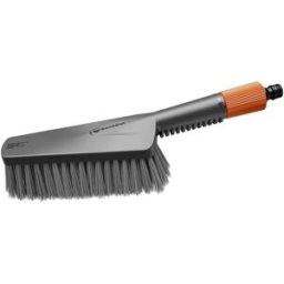 GARDENA Cleansystem 18841-20 Brosse manuelle
