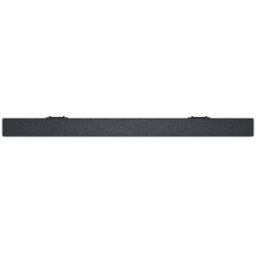 Dell SB521A Enceintes PC noir
