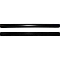 Makita P-72942 Set de tubes daspiration