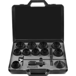 Peddinghaus 8004609001 Set de poinçons