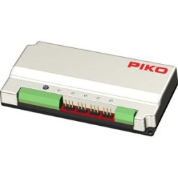 PIKO 55276 Décodeur de servo