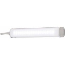 Idec Lampe LED pour machines LF2B-C4P-ATHWW2-1M blanc 7.5 W 360 lm 230 V/AC (L x l x H) 330 x 40 x 29 mm 1 pc(s)