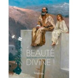 Beauté divine ! : tableaux des églises bas-normandes, 16e-20e siècles Basse-Normandie. Service régional de l'Inventaire général du patrimoine culturel Lieux dits