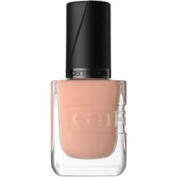 Catrice Vernis à ongles Gel Affair n° 056 - Naturally Yours 10,5 ml