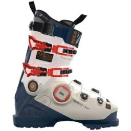 K2 - Chaussures de ski - Recon 120 Boa - Taille 45,5