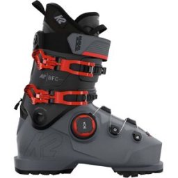 K2 - Chaussures de ski alpin - BFC 110 BOA - Taille 41,5