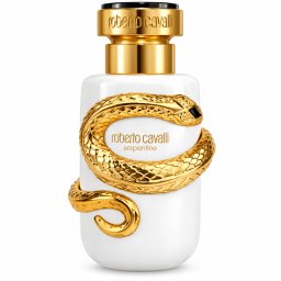 Eau de Parfum Serpentine 30 ml
