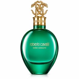 Eau de Parfum Signature Verde Assoluto 30 ml
