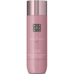 Rituals - The Ritual of Sakura Huile corps 200 ml unisex