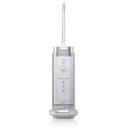 Aeno DI2 jet dentaire 1 pcs