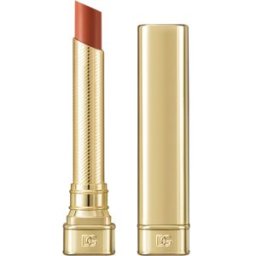 Dolce&Gabbana Classic My Sculpt Satin brillant à lèvres hydratant teinte My 1981 1.6 g
