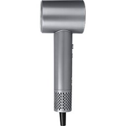 ECG Modifica Sonica Moonstone sèche-cheveux 1 pcs