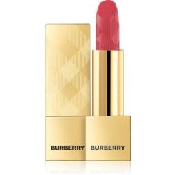Burberry Kisses Matte rouge à lèvres mat teinte Matte Vintage Pink 36 3.3 g