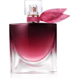 Lancôme La vie est belle L'Elixir Very Cherry Eau de Parfum pour femme 50 ml