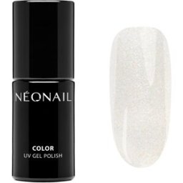 NEONAIL UV Gel Polish Color vernis à ongles gel lampe UV/LED teinte Celestial Mist 7.2 ml