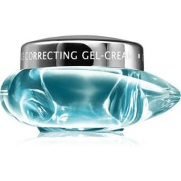 Thalgo Hyalu-Procollagen Correcting Gel-Cream crème hydratante lissante en gel effet mat 50 ml