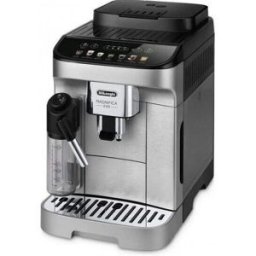 DeLonghi Magnifica Evo Expresso broyeurs automatique ECAM290.85.SBX