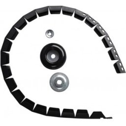 Makita 191W97-9 Kit de fixation pour lame de débroussailleuse