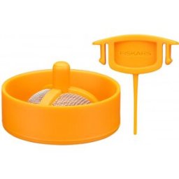 Fiskars Kit d'entretien d'arrosage oscillant 1072123